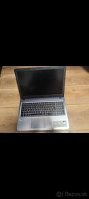 Asus vivobook - 4