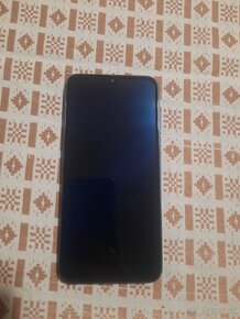 Samsung Galaxy A25 5 G - 4