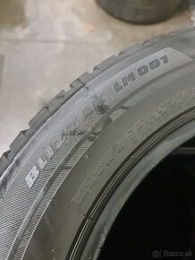 225/60 R17 ZIMME-BRIDGESTONE - 4