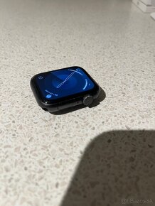 Apple watch SE 44mm - 4