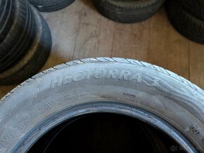 Matador Hectorra 195/65R15 - 4