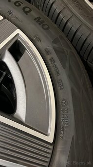 ✅ R19 ®️ Originál Mercedes GLC W254 ✅ AMG - 4