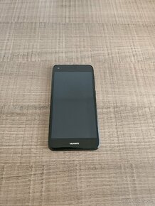 Huawei P9 Lite Mini 16/2GB - 4