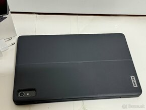 Lenovo Tab P11 Gen.2 + Klávesnica + púzdro 4/128Gb LTE - 4