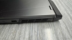 Lenovo legion 5 pro - 4