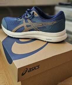 ASICS Gel Contend 8 - 4