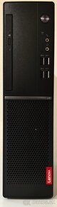 Lenovo ThinkCentre SFF - (model 2023) @rtep - 4