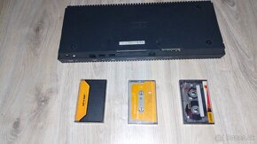 Sinclair Zx Spectrum 128k + 2 - 4