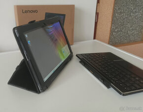 Lenovo ideapad MIIX 310-10ICR - 4