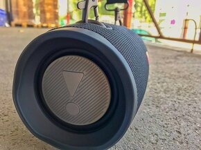 JBL extreme 2 - 4