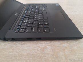 Predam Dell Latitude 7280 - 4