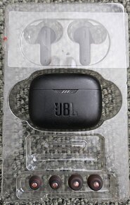 Slúchadlá JBL 230NC TWS - 4