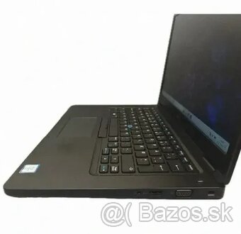 Dell Latitude 5480 - 4