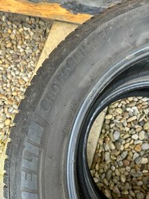 225/60 r17 Michelin - 4