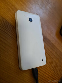 Nokia Lumia 635 - 4