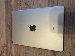 Apple iPad Air 2 - 4