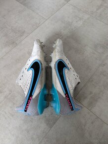 Kopačky Nike Tempo 41 - 4