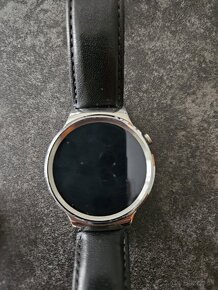 Huawei watch - 4