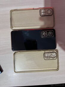 Xiaomi mi 10T 5G - 4