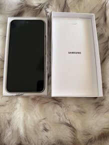 Samsung A54 5g - 4