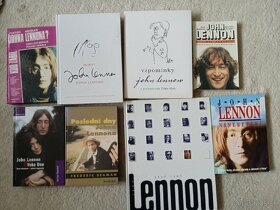 Beatles,Lennon,McCartney,Harrison - 4