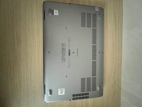 Dell Latitude 5511 - 4