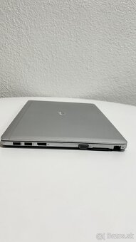 HP EliteBook Folio 9470m - 4