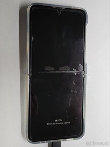 Samsung Galaxy Z Flip3 5G - 4