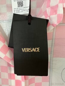 Versace - 4