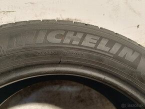 215/55 R17 Letné pneumatiky Michelin Primacy MXV4 2 kusy - 4