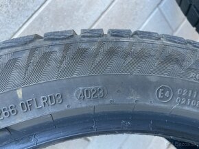 Matador Nordicca 235/45 r18 - 4