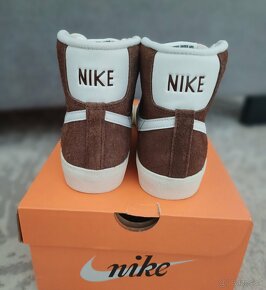 Nike blazer 38 - 4