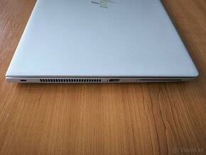 HP Elitebook 840 G5 - 4