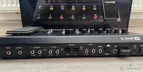 Line6 Firehawk FX - 4