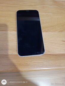 Iphone 12 / 128 GB - 4