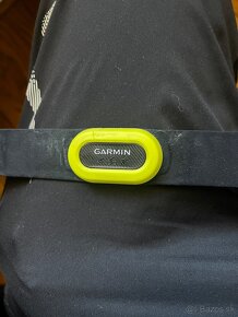 Garmin HRM-PRO - 4