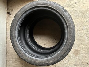 225/45 R17 - 4