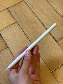 Apple pencil gen 2 - 4