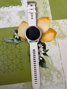 Xiaomi Watch S1 Active - 4