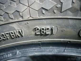 CONTI  235R17 - 4