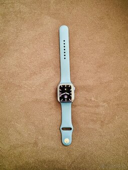 Apple watch 7 45mm - 4