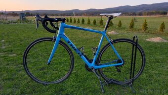 Trek Emonda - 4