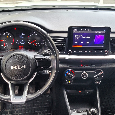 KIA STONIC , 1,2i, 11/2021,  26900 km - 4