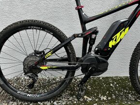 Ktm macina lycan - 4