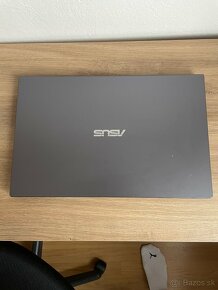 Asus vivobook 515 - 4