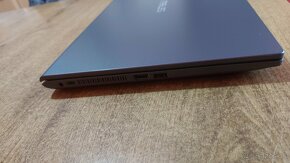 ASUS X509U - 4