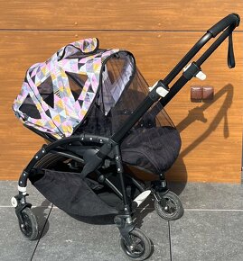 Bugaboo Bee 5 - 4