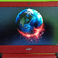 Predám Acer Aspire es1 - 4