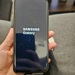 Samsung galaxy A23 5G - 4