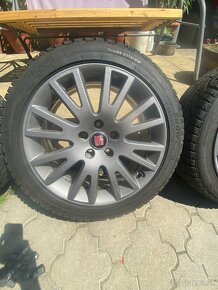 5x112 r17 - 4